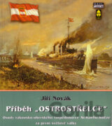 Příběh "Ostrostřelce"