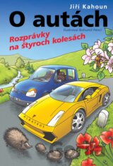 O autách