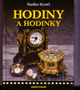Hodiny a hodinky
