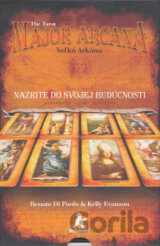 The Tarot - Major Arcana / Veľká Arkána