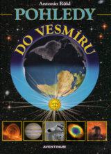 Pohledy do vesmíru