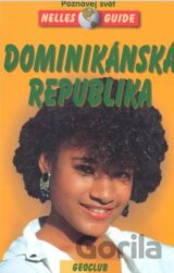 Dominikánska republika