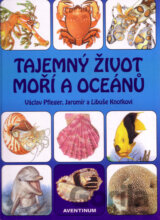 Tajemný život moří a oceánů