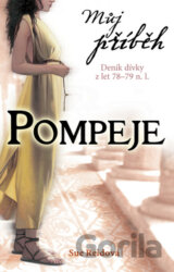 Pompeje