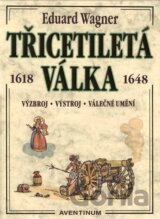 Třicetiletá válka 1618-1648