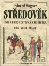 Středověk