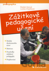 Zážitkově pedagogické učení