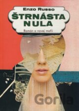 Štrnásta nula