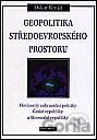 Geopolitika středoevropského prostoru