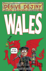Wales
