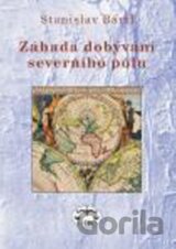 Záhada dobývání severního pólu