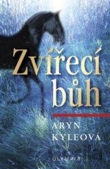 Zvířecí bůh