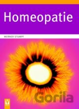 Homeopatie