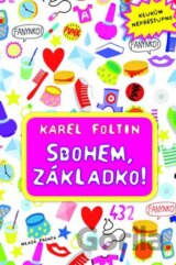 Sbohem, základko!
