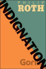 Indignation