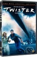Twister