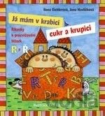 Já mám v krabici cukr a krupici