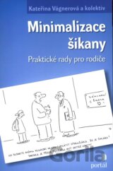 Minimalizace šikany