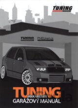 Tuning