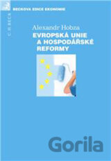Evropská unie a hospodářské reformy