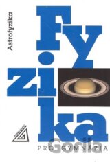 Fyzika pro gymnázia