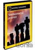 Velikonoční ostrov (National Geographic)