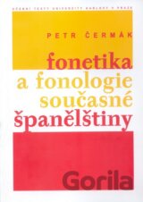 Fonetika a fonologie současné španělštiny