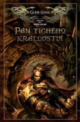 Pán tichého království
