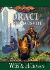 Draci jarního úsvitu