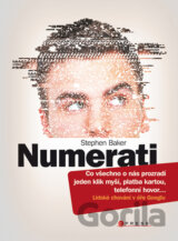 Numerati
