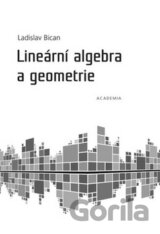 Lineární algebra a geometrie