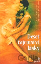 Deset tajemství lásky
