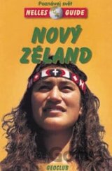 Nový Zéland