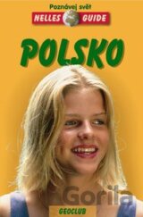 Polsko