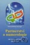 Partnerství a numerologie