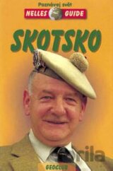 Skotsko