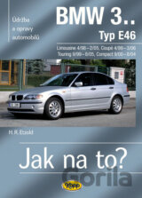 BMW 3.. /Typ E46/