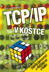 TCP/IP v kostce