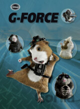 G-Force