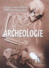 Archeologie