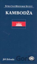 Kambodža