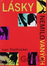 Lásky nemilovaných