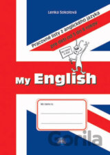 My English