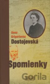 Spomienky