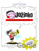 Jožinko