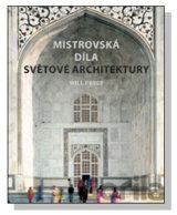Mistrovská díla světové architektury