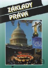Základy práva
