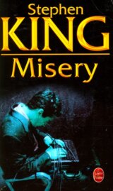 Misery