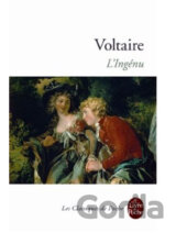 L' Ingenu