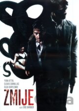 Zmija